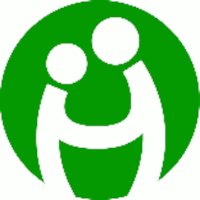 JUHI GmbH