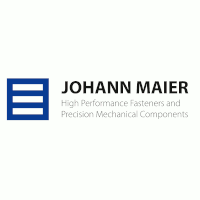 Johann Maier GmbH Co. KG