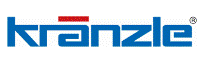 Josef Kränzle GmbH Co. KG
