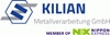 Kilian Metallverarbeitung GmbH