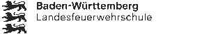 Landesfeuerwehrschule Baden-Wuerttemberg
