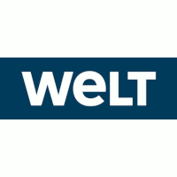 PREMIUM-GRUPPE GmbH