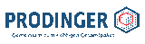 Prodinger Organisation GmbH Co. KG