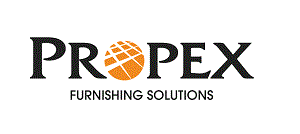Propex Furnishing Solutions GmbH Co. KG