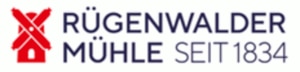 Rügenwalder Mühle Carl Müller GmbH Co. KG