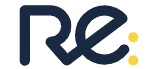 RE GmbH