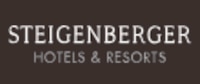 Steigenberger Hotel Köln
