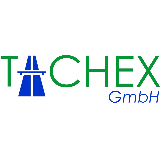 TACHEX GmbH