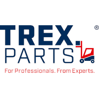 TREX.PARTS GmbH Co. KG