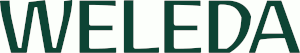 WELEDA AG