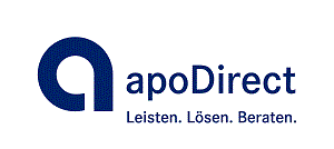 apoDirect GmbH