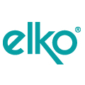 elko Sicherheit GmbH Co. KG