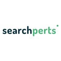 Searchperts Deutschland GmbH