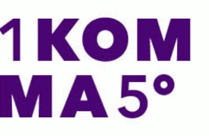 1komma5 GmbH