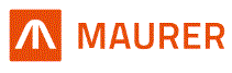 Maurer SE