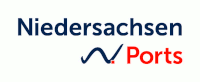 Niedersachsen Ports GmbH Co. KG
