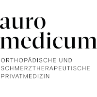 Auromedicum Organisationseinheit GbR