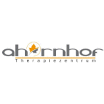 AHORNHOF - Therapiezentrum GmbH Co.KG