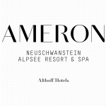 AMERON Neuschwanstein Alpsee Resort Spa