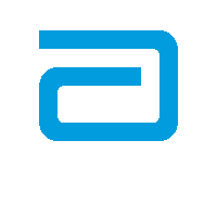 Abbott Laboratories