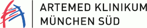 Artemed Klinikum München Süd