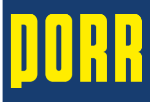 CMG Gesellschaft für Baulogistik GmbH