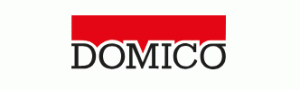 DOMICO Dach-, Wand- und Fassadensysteme KG