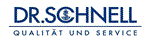 DR.SCHNELL GmbH Co. KGaA