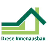 Dreseinnenausbau GmbH Co.KG
