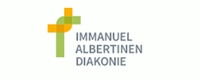 Evangelisches Amalie Sieveking Krankenhaus