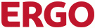 ERGO Versicherung - Generalagentur Patrick Stadter