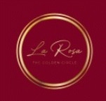 Golden Circle Hospitality GmbH La Rosa - The Golden Circle