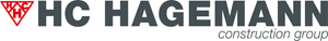 HC Hagemann GmbH Co. KG