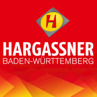 Hargassner BW GmbH
