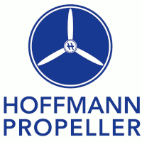 Hoffmann Propeller GmbH Co.KG