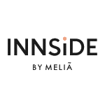 INNSIDE by Meli Düsseldorf Hafen