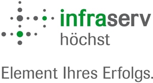 Infraserv GmbH Co. Höchst KG