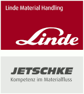 Jetschke Industriefahrzeuge (GmbH Co.) KG