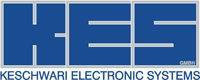 KES Keschwari Electronic Systems GmbH Co. KG
