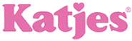 Katjes Bonbon GmbH Co. KG