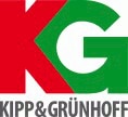Kipp Grünhoff GmbH Co. KG