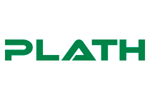 PLATH GmbH Co. KG