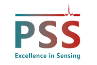 Photonic Sensing Systems GmbH