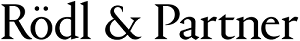 Rödl Partner