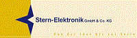 Stern-Elektronik GmbH Co.KG