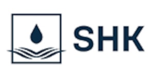 SHK Deutschland