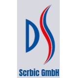 Scrbic GmbH