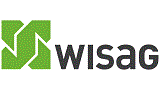 WISAG Garten- und Landschaftspflege Bayern GmbH Co. KG
