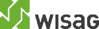 WISAG Gebäudetechnik Berlin 2 GmbH Co. KG