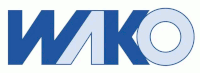 Wach- und Kontrolldienst Nord Stade GmbH Co.KG - WAKO Nord Stade